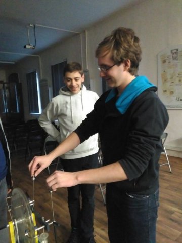 czech_student_in_sk_nov18