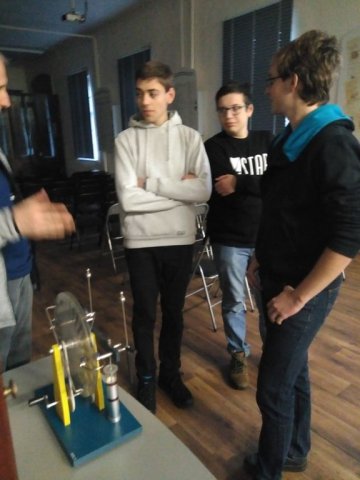 czech_student_in_sk_nov18