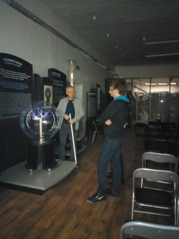 czech_student_in_sk_nov18