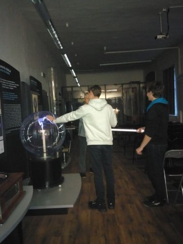 czech_student_in_sk_nov18