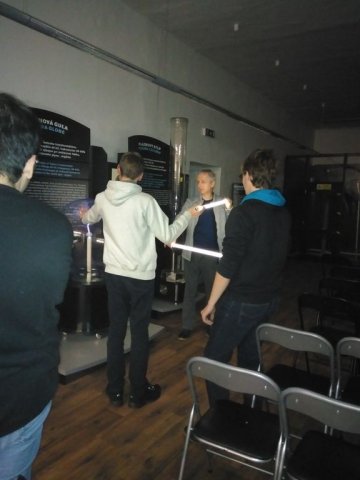 czech_student_in_sk_nov18