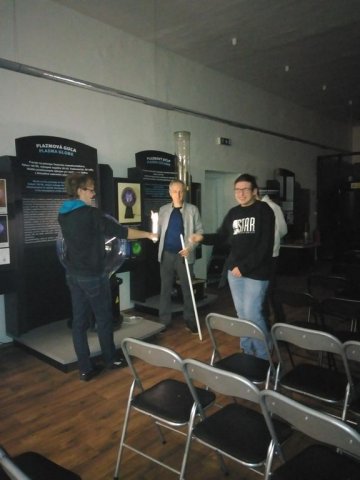 czech_student_in_sk_nov18