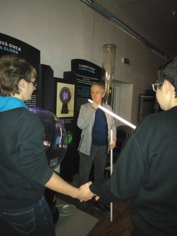 czech_student_in_sk_nov18