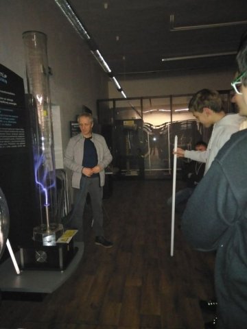 czech_student_in_sk_nov18