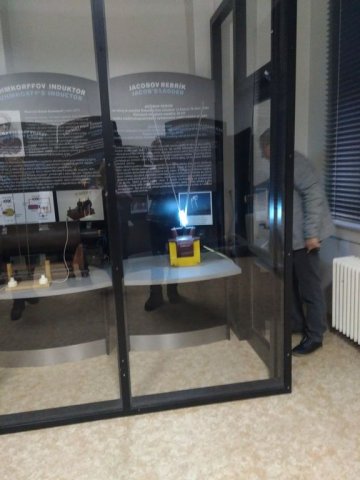 czech_student_in_sk_nov18