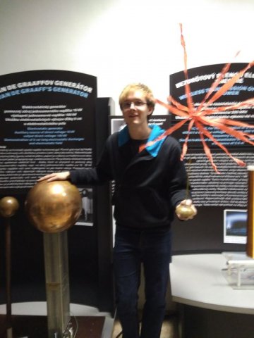 czech_student_in_sk_nov18