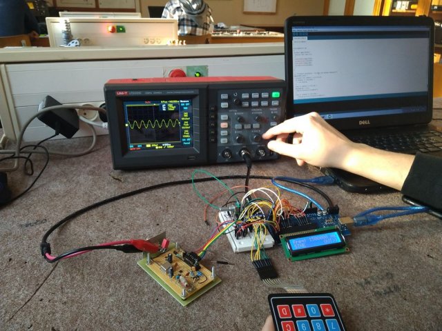 czech_student_in_sk_nov18