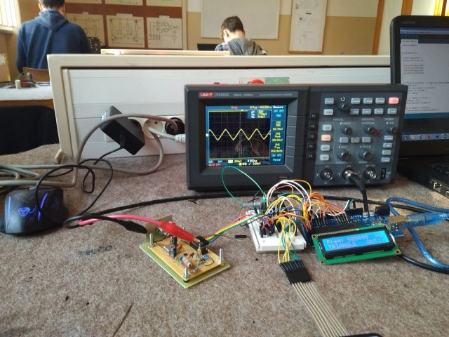 czech_student_in_sk_nov18