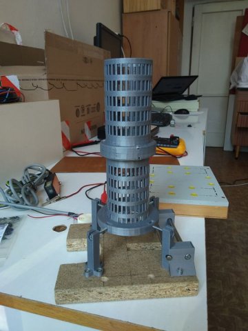 czech_student_in_sk_nov18