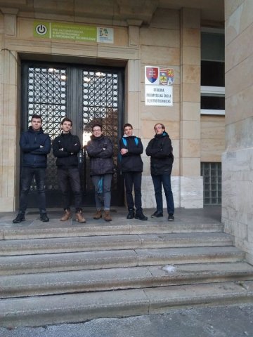 czech_student_in_sk_nov18