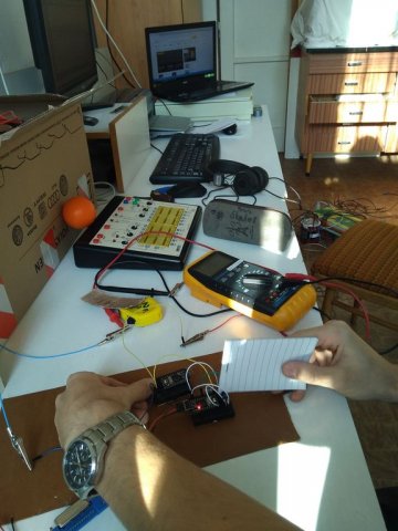 czech_student_in_sk_nov18