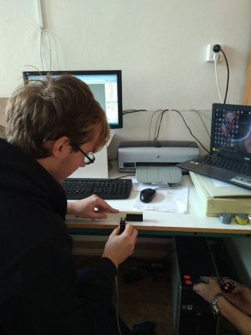 czech_student_in_sk_nov18