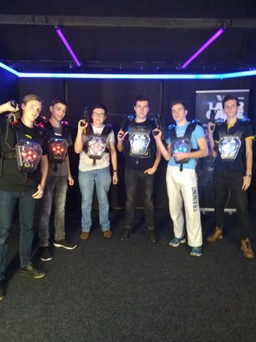 czech_student_in_sk_nov18