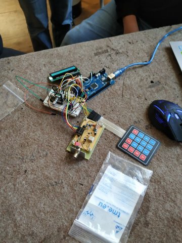 czech_student_in_sk_nov18