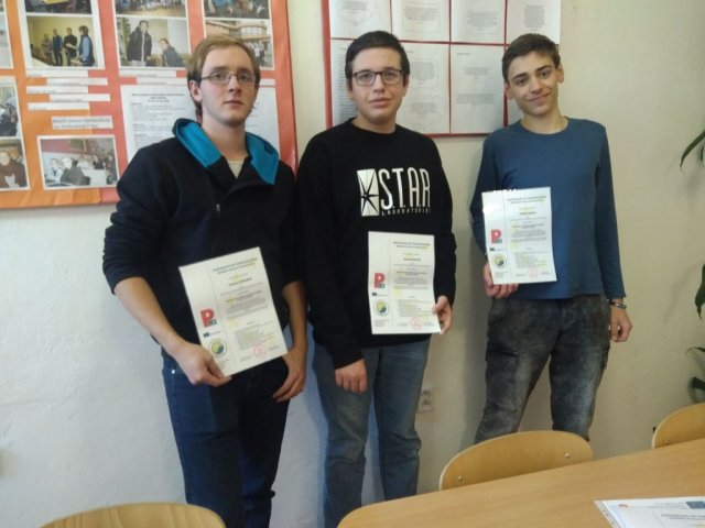 czech_student_in_sk_nov18