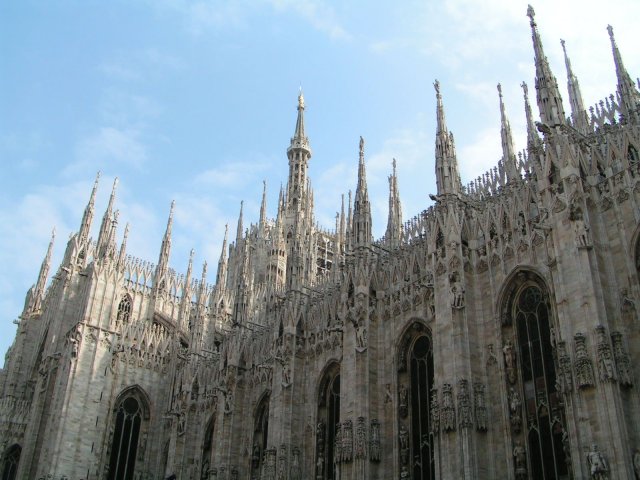 soc_milano_14