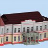 3._miesto_Kocis_Michal_2F