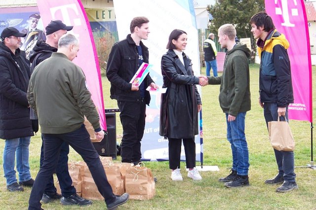 Odovzdavanie_cien_CANSAT