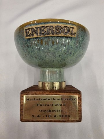 Ocenenie_Slovenskej_reprezentacie