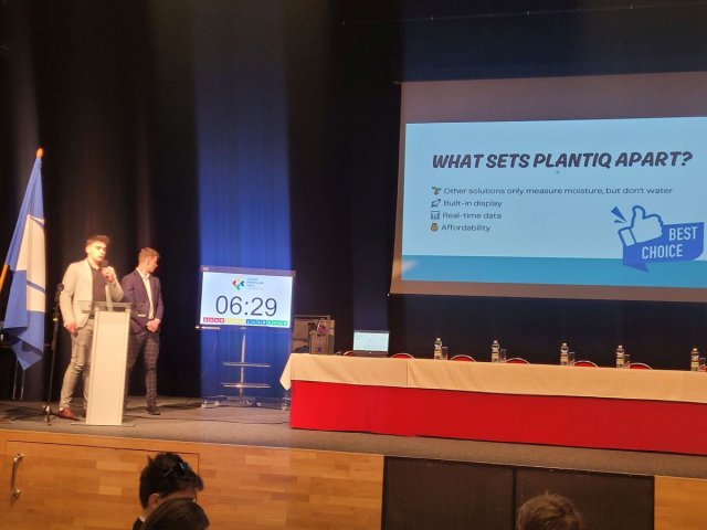 Prezentacia_projektu_2