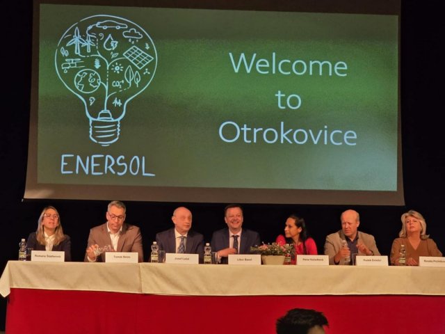 Privitanie_ucastnikov