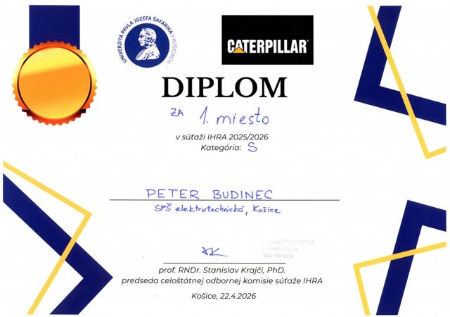 diplom1_ihra26