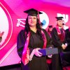 Dual_Education_Graduation_Ceremony_1