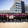 Dual_Education_Graduation_Ceremony_4