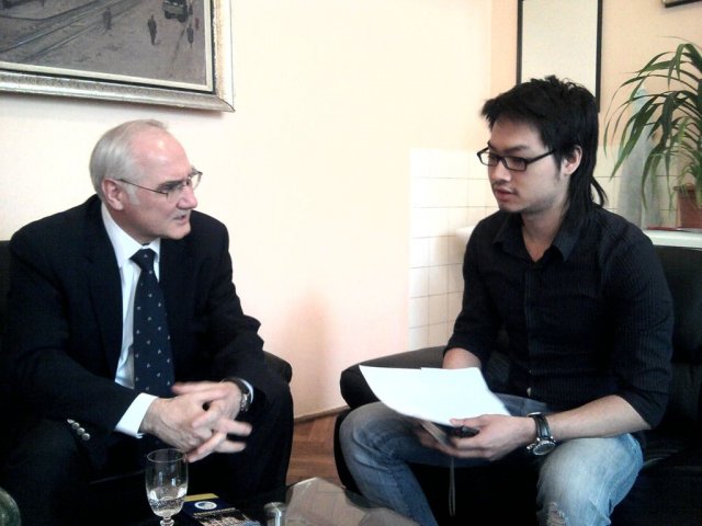 beseda_mikolasik_2011_01