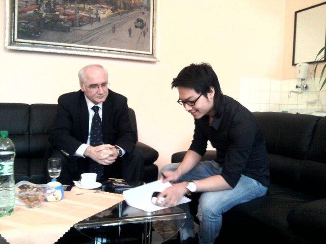 beseda_mikolasik_2011_02