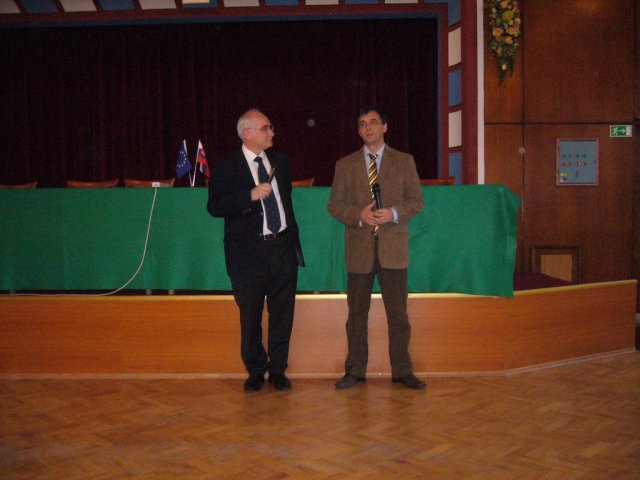 beseda_mikolasik_2011_09