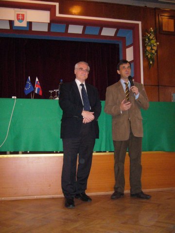 beseda_mikolasik_2011_10