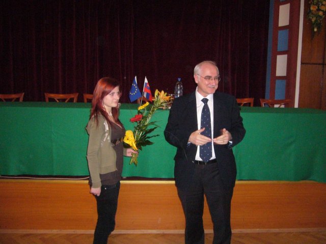 beseda_mikolasik_2011_11