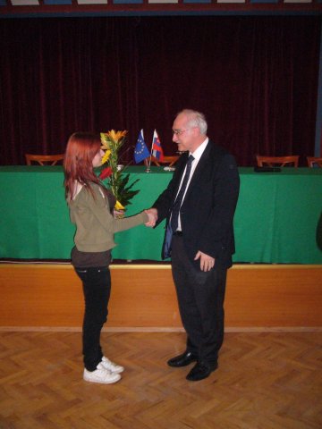 beseda_mikolasik_2011_12