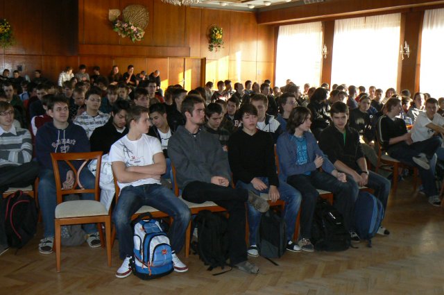 beseda_dr_ondas_2010_02