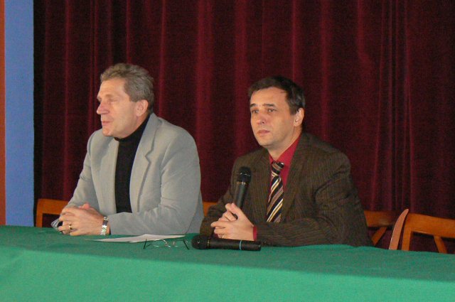 beseda_dr_ondas_2010_03