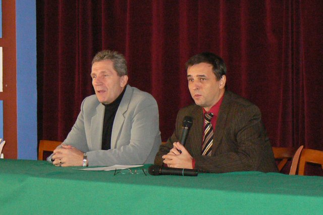 beseda_dr_ondas_2010_04