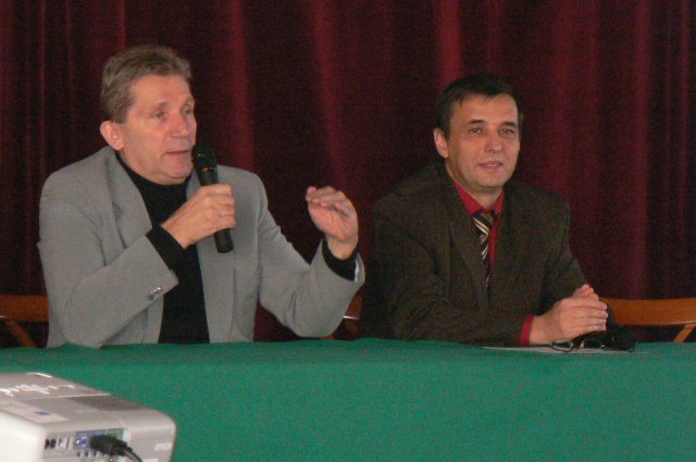 beseda_dr_ondas_2010_06