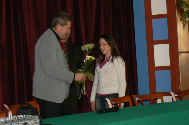 beseda_dr_ondas_2010_07