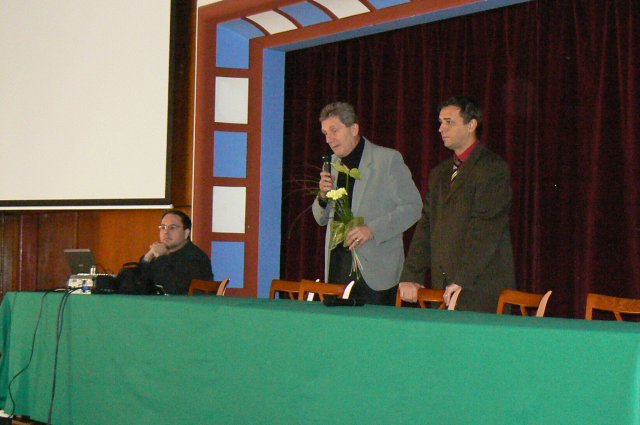 beseda_dr_ondas_2010_08