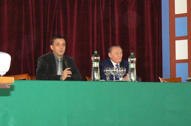 envirobeseda_schuster_dec_2010_03