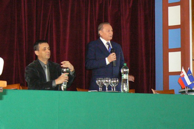 envirobeseda_schuster_dec_2010_04