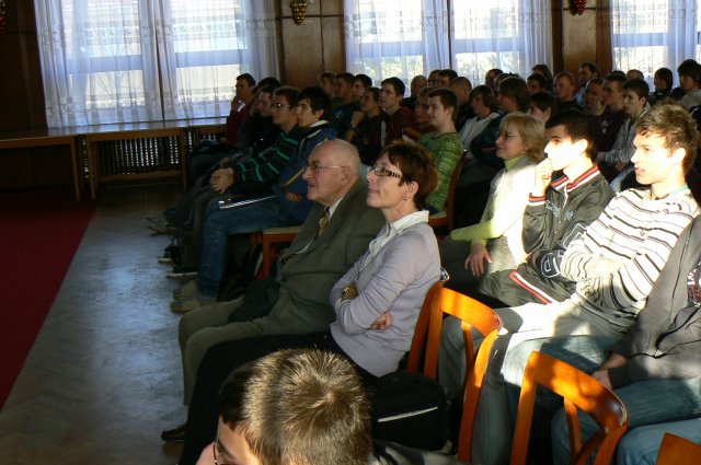 envirobeseda_schuster_dec_2010_06