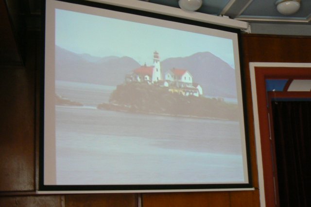 envirobeseda_schuster_dec_2010_07