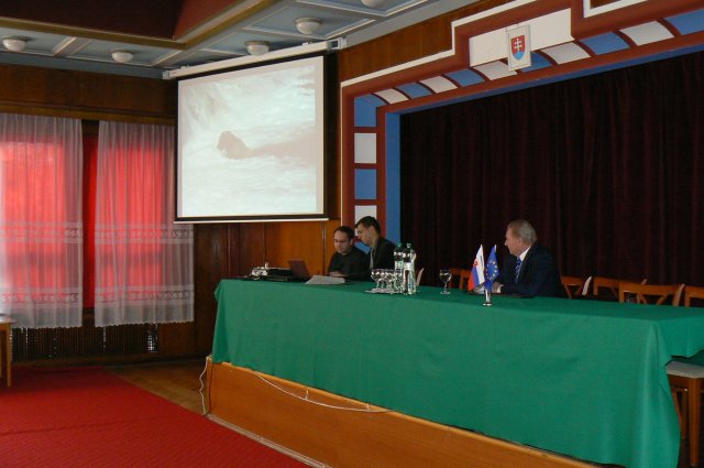 envirobeseda_schuster_dec_2010_08