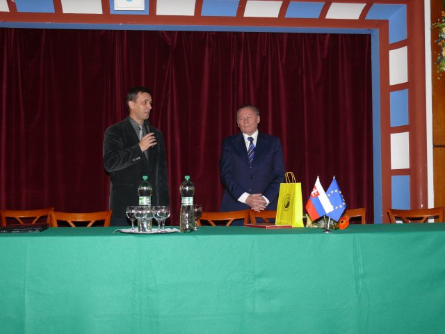 envirobeseda_schuster_dec_2010_18