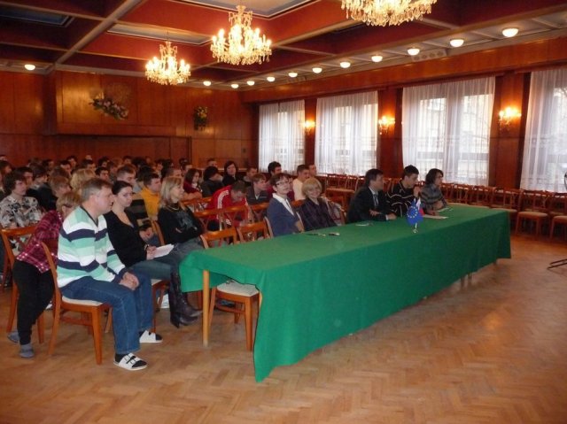 kozlik_telemost_jan11_01