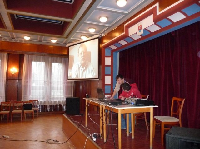 kozlik_telemost_jan11_06