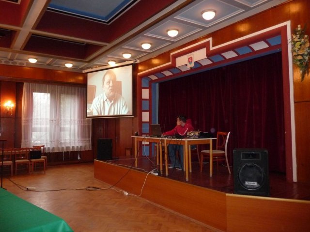 kozlik_telemost_jan11_09