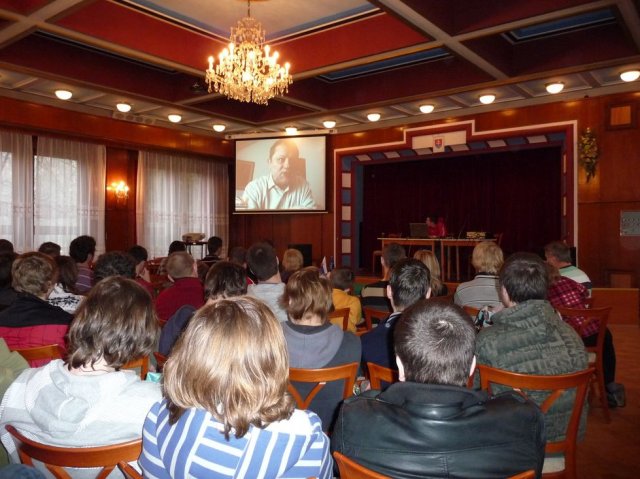 kozlik_telemost_jan11_13